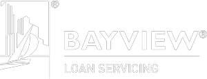 Bayview Loan Servicing