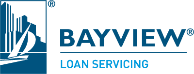 Bayview Loan Servicing Logo